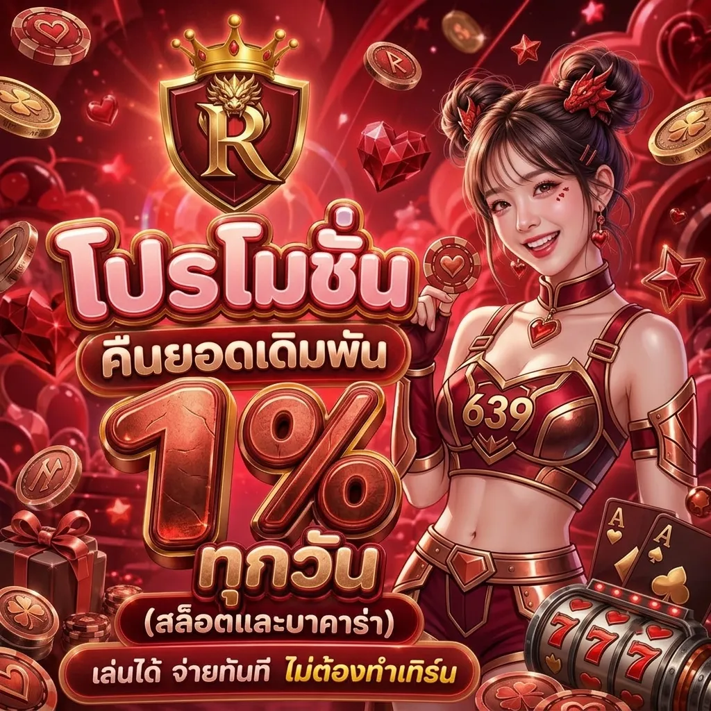 หวยเฮง