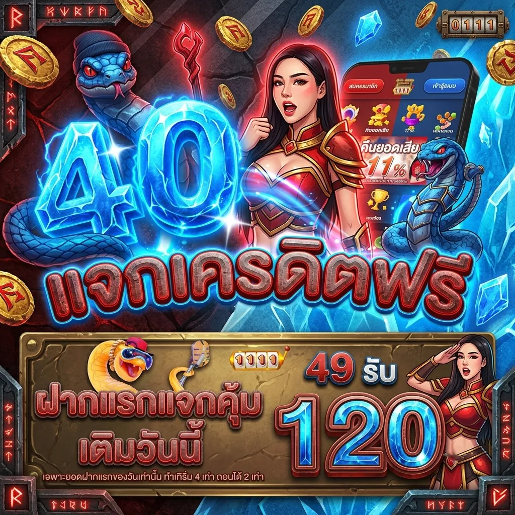 หวยเฮง